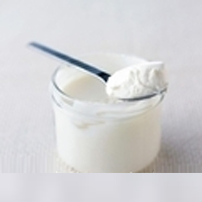 1479265476104765.jpg 10.jpg