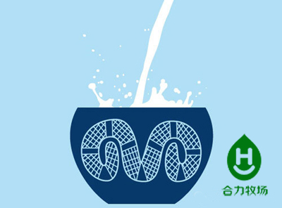 1479267088124947.jpg 24.jpg