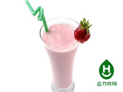 1479267834675082.jpg 28.jpg